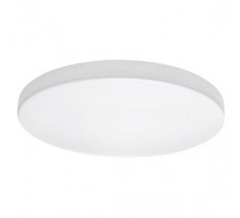 Накладной светильник Lightstar Zocco CYL LED 225202