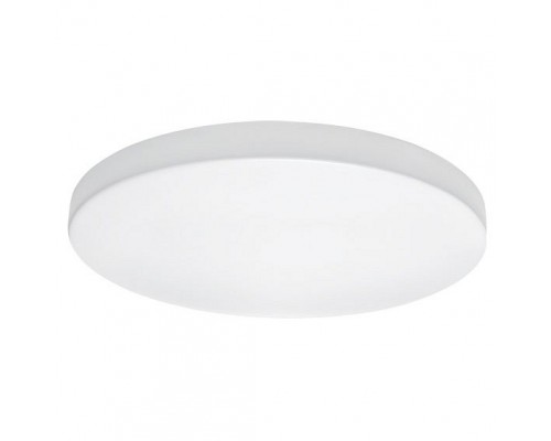 Накладной светильник Lightstar Zocco CYL LED 225202