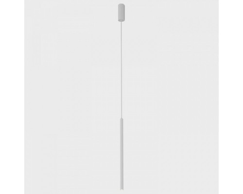 Подвесной светильник Italline IT014-0205 IT014-0205 white