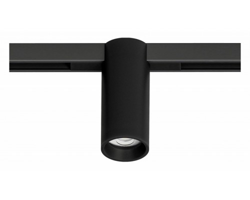 Накладной светильник Arte Lamp Optima A7270PL-1BK Накладной светильник Arte Lamp Optima A7270PL-1BK