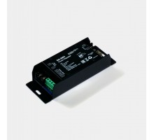 Усилитель EasyDim  00-00001531