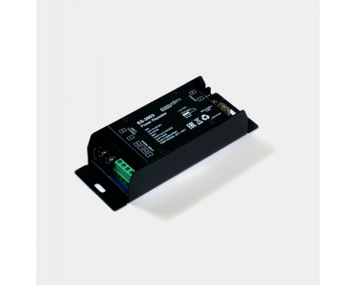Усилитель EasyDim  00-00001531