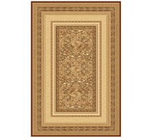 Ковер интерьерный (60x120 см) Standard