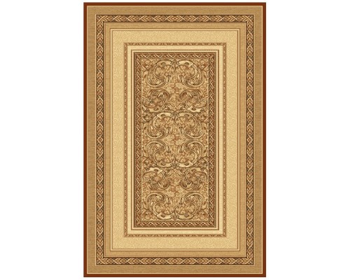 Ковер интерьерный (60x120 см) Standard Ковер интерьерный (60x120 см) Standard