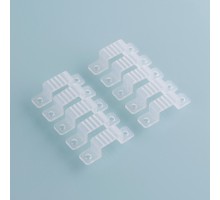 Крепление для ленты Elektrostandard Clips a041116