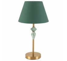 Настольная лампа декоративная Lumion VERMONT 8275/1T