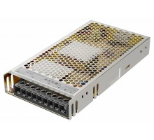 Блок питания Maytoni Led Strip PSL006 831010