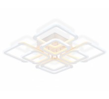 Потолочная люстра Ambrella Light FA FA8950