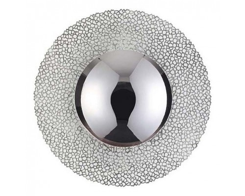 Накладной светильник Odeon Light Solario 3560/18L Накладной светильник Odeon Light Solario 3560/18L