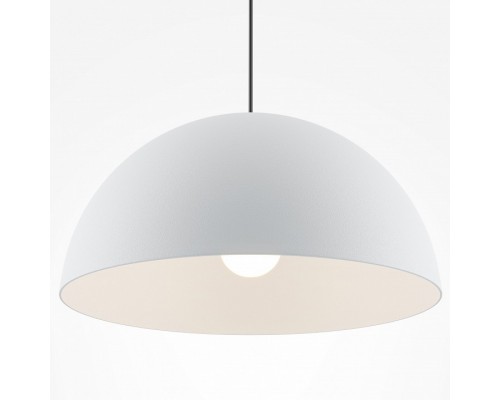 Подвесной светильник Maytoni Basic colors MOD168PL-01W