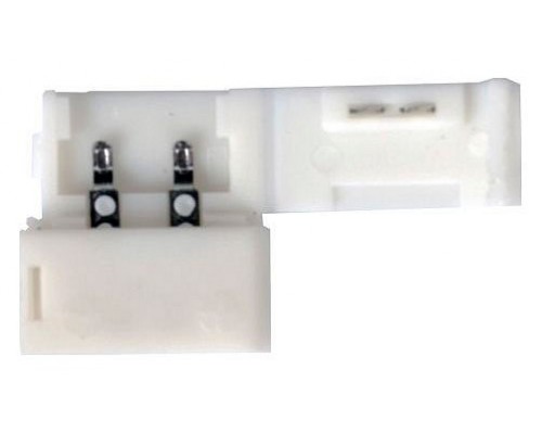 Соединитель Elektrostandard a035993 Соединитель Elektrostandard a035993