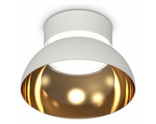 Накладной светильник Ambrella Light XS XS8101036 Накладной светильник Ambrella Light XS XS8101036