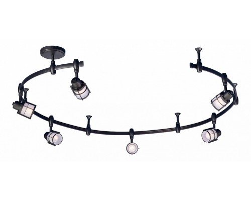 Комплект трековый Citilux Реймс Комплект трековый Citilux Реймс