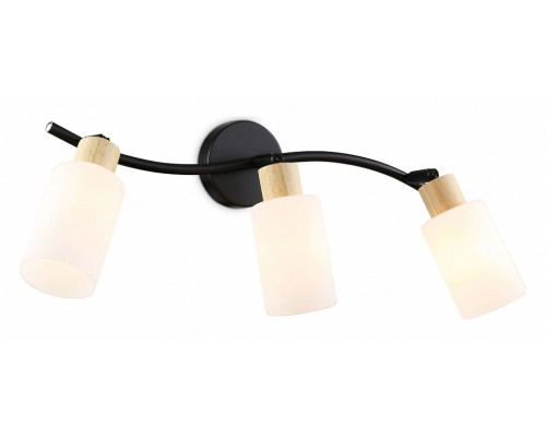 Спот Ambrella Light TR TR8722
