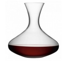 Графин (2.4 л) Wine G107-86-991