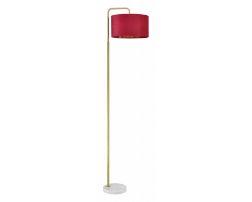 Торшер Lumion Velveta 8073/1F Торшер Lumion Velveta 8073/1F