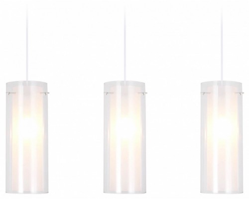 Подвесной светильник Ambrella Light TR TR3675