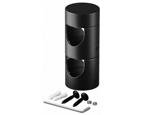 Крепление для шнура Maytoni Led Strip  201156