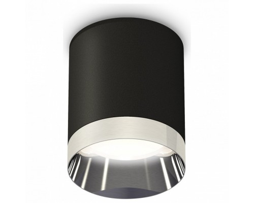 Накладной светильник Ambrella Techno Spot 172 XS6302022 Накладной светильник Ambrella Techno Spot 172 XS6302022