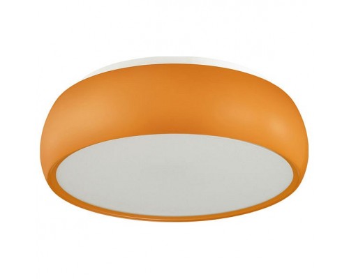 Накладной светильник Lumion Timo 4414/3C