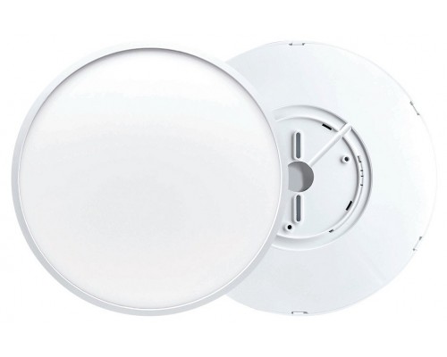 Накладной светильник Apeyron Electrics 18-130 Накладной светильник Apeyron Electrics 18-130