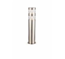 Наземный низкий светильник Globo Celio 34201