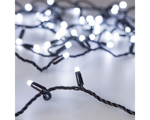 Гирлянда Нить Arlight Ard String Classic 31206 Гирлянда Нить Arlight Ard String Classic 31206