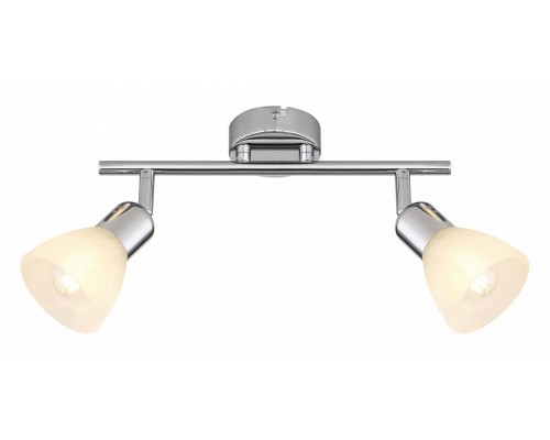Спот Rivoli Keila Б0054680 Спот Rivoli Keila Б0054680