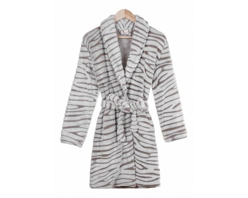 Халат женский (XL) Wellsoft Ronit Халат женский (XL) Wellsoft Ronit