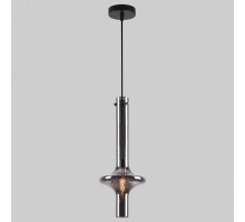 Подвесной светильник Alfa-Light F2824 F2824-42