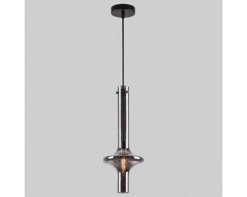 Подвесной светильник Alfa-Light F2824 F2824-42 Подвесной светильник Alfa-Light F2824 F2824-42