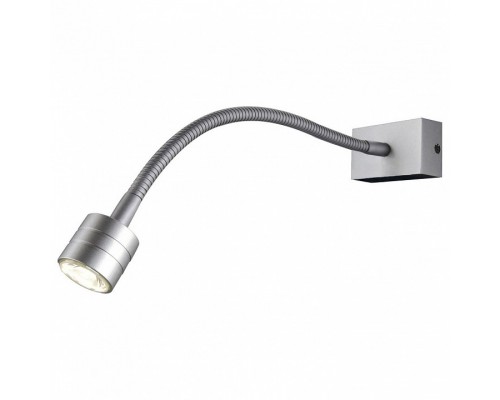 Бра SLV Ived Goose 146512 Бра SLV Ived Goose 146512