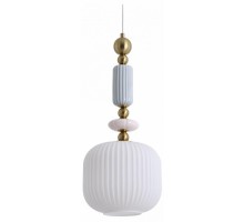 Подвесной светильник Lumion ALEGRA 8334/1