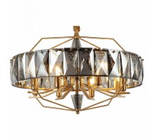 Подвесная люстра Stilfort Avenue 2090/05/08C