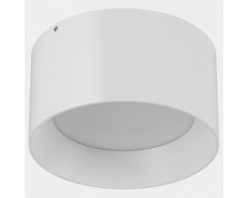 Накладной светильник DesignLed BQ BQ-SF12-WH-NW Накладной светильник DesignLed BQ BQ-SF12-WH-NW