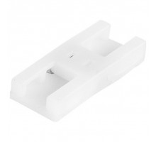 Соединитель SLV Flexstrip Led 1002142