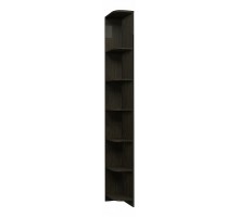 Стеллаж Modern T2424