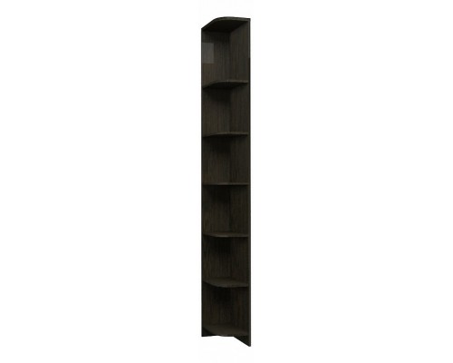 Стеллаж Modern T2424