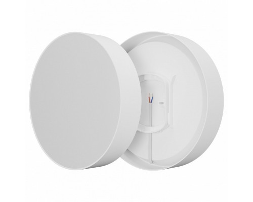 Накладной светильник Apeyron Electrics 18-155 Накладной светильник Apeyron Electrics 18-155