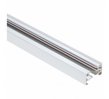 Трек накладной Maytoni Technical Busbar trunkings TRX001-111W