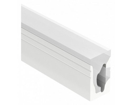 Короб накладной гибкий Arlight WPH 040828 Короб накладной гибкий Arlight WPH 040828