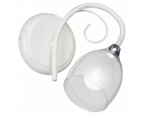 Бра Vitaluce V3269-3/1A Бра Vitaluce V3269-3/1A