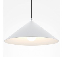 Подвесной светильник Maytoni Basic colors MOD167PL-01W