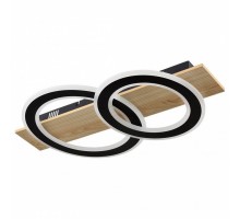 Накладной светильник Lumion PINE 8023/80CL