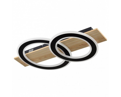 Накладной светильник Lumion PINE 8023/80CL Накладной светильник Lumion PINE 8023/80CL