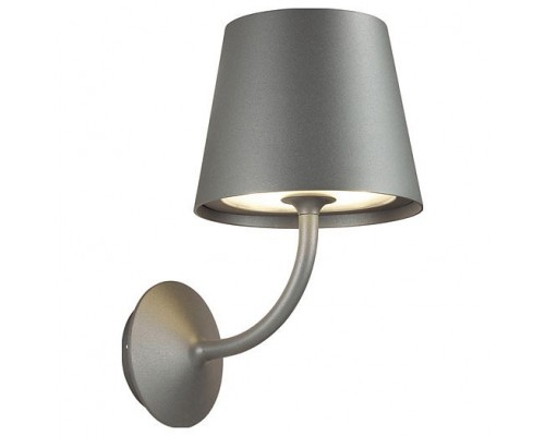Светильник на штанге Odeon Light Elin 4608/7WL Светильник на штанге Odeon Light Elin 4608/7WL