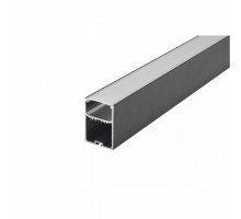 Профиль SLV Glenos Pro 213460