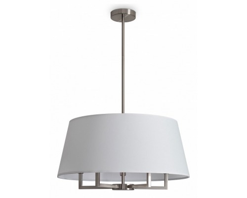 Светильник на штанге Freya Graceful FR2042CL-05N