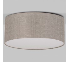 Накладной светильник TK Lighting Rondo 5636 Rondo Linen