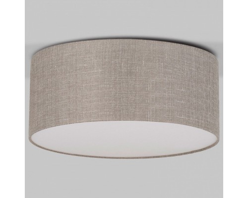 Накладной светильник TK Lighting Rondo 5636 Rondo Linen